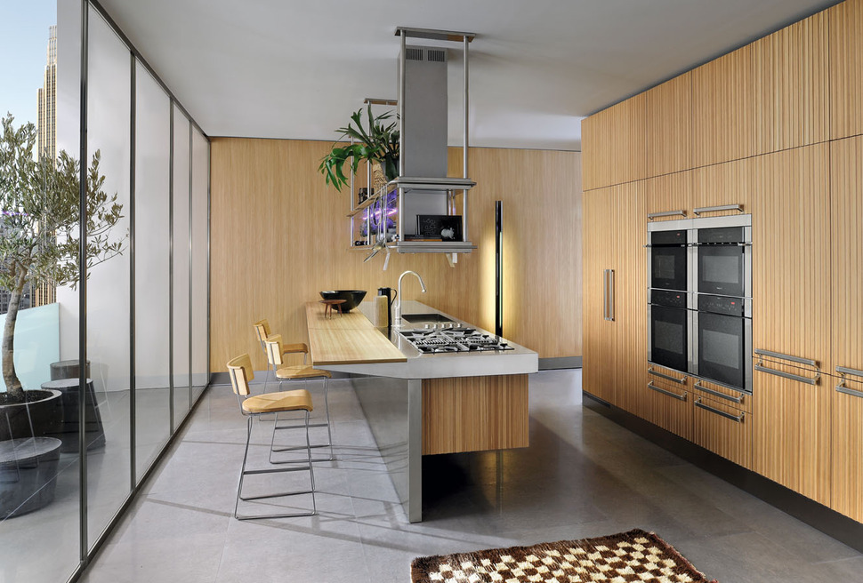24-coolest-modern-european-kitchens-21b.jpg