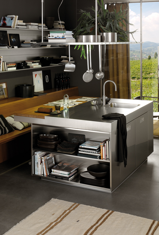 24-coolest-modern-european-kitchens-22a.jpg