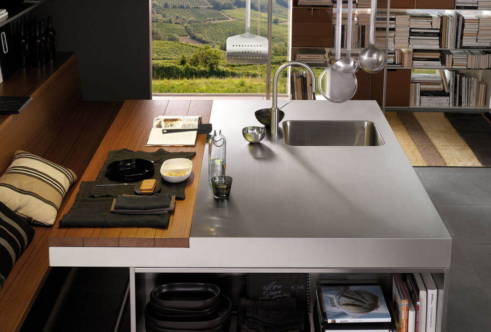24-coolest-modern-european-kitchens-22b.jpg