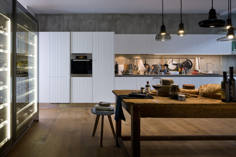 24-coolest-modern-european-kitchens-24a.jpg