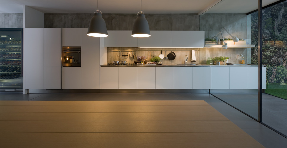 24-coolest-modern-european-kitchens-24b.jpg