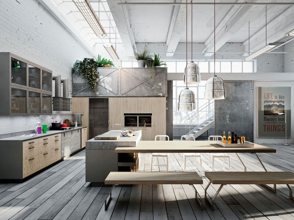 24-coolest-modern-european-kitchens-3.jpg