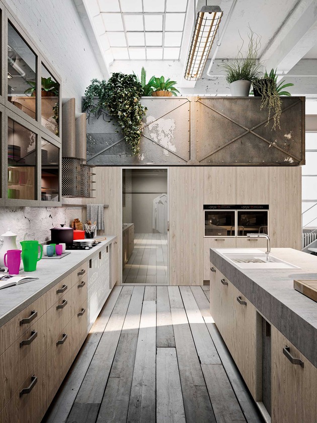 24-coolest-modern-european-kitchens-3a.jpg