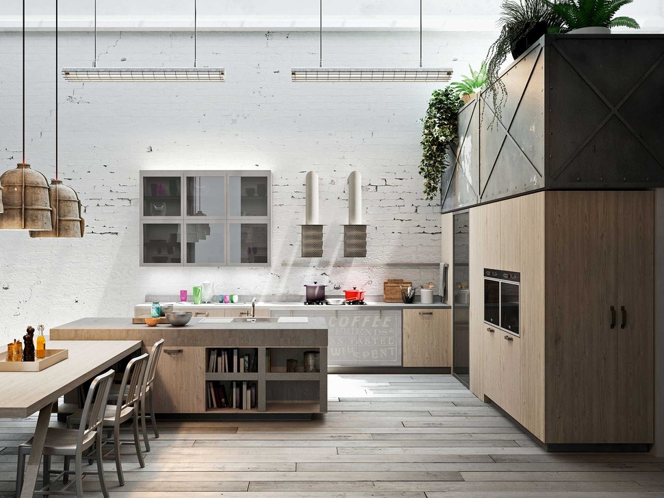 24-coolest-modern-european-kitchens-3b.jpg