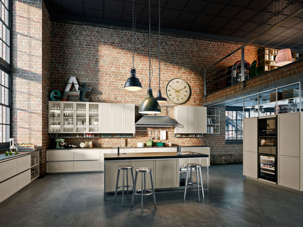 24-coolest-modern-european-kitchens-4.jpg