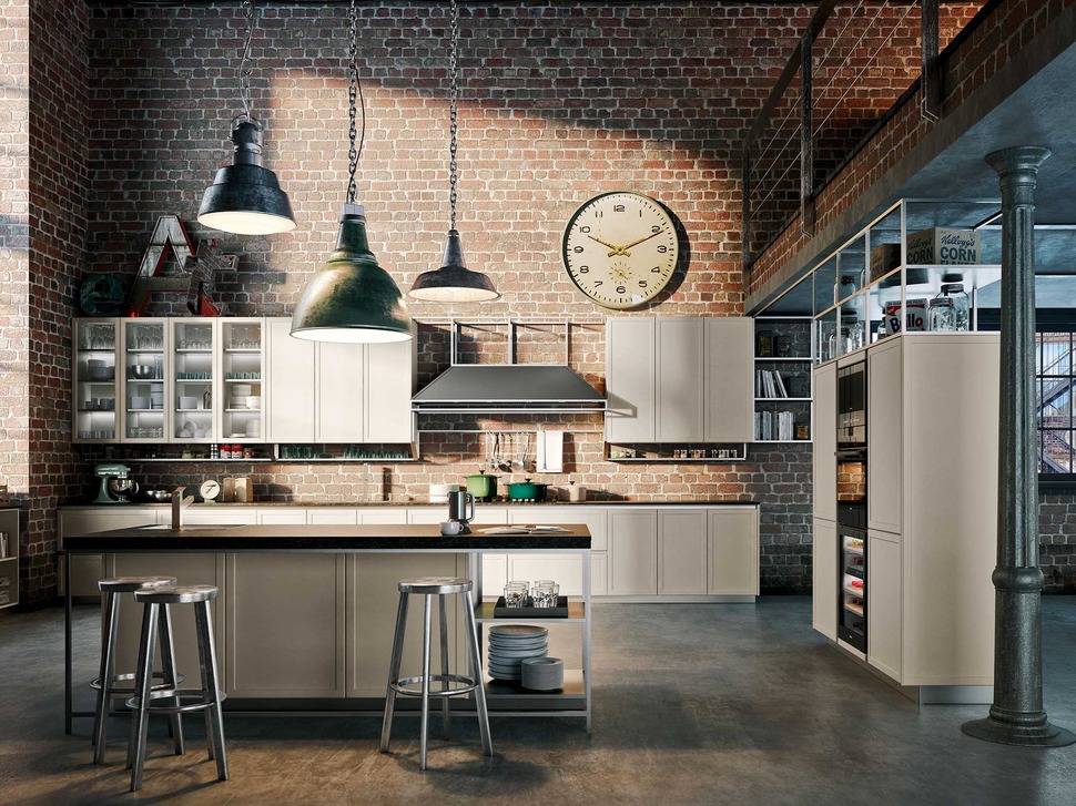 24-coolest-modern-european-kitchens-4a.jpg