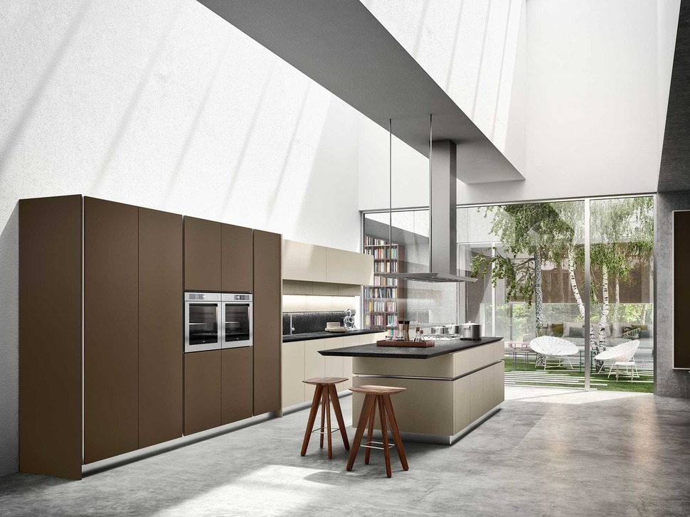 24-coolest-modern-european-kitchens-5.jpg