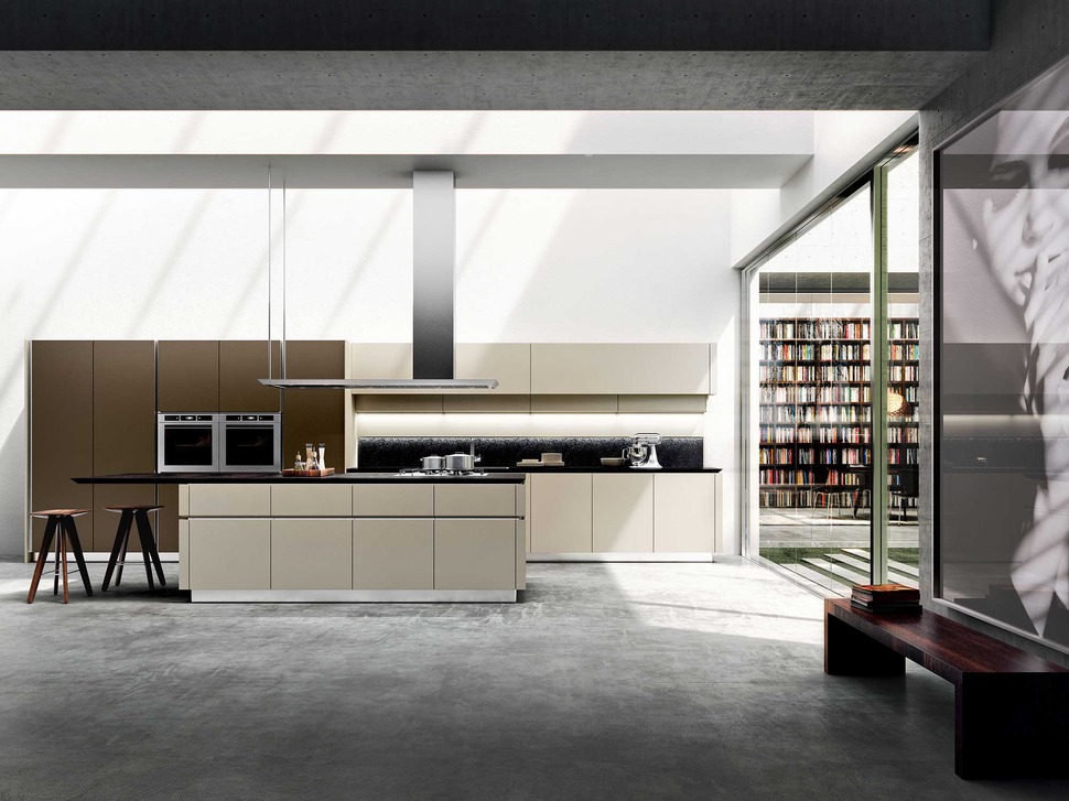 24-coolest-modern-european-kitchens-5a.jpg
