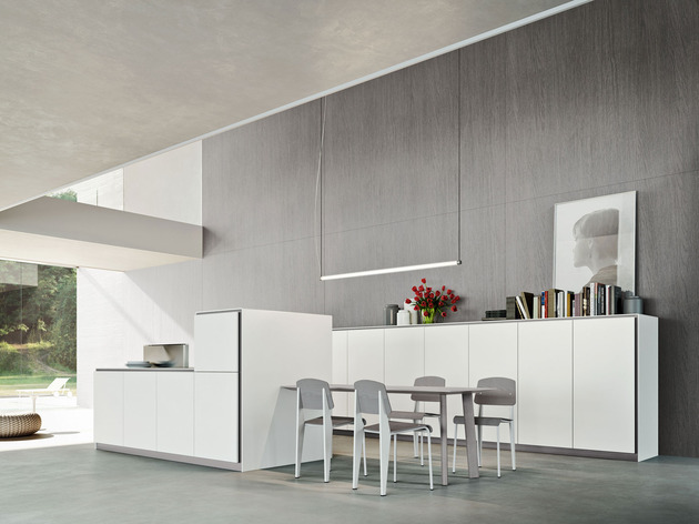 24-coolest-modern-european-kitchens-6a.jpg