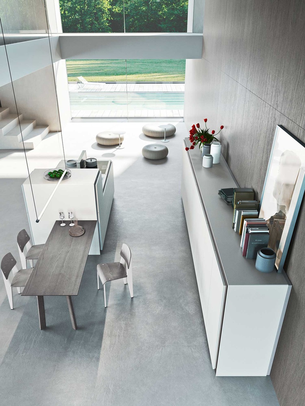 24-coolest-modern-european-kitchens-6d.jpg