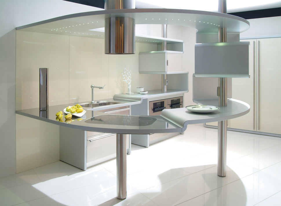24-coolest-modern-european-kitchens-7a.jpg
