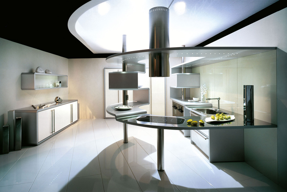 24-coolest-modern-european-kitchens-7b.jpg