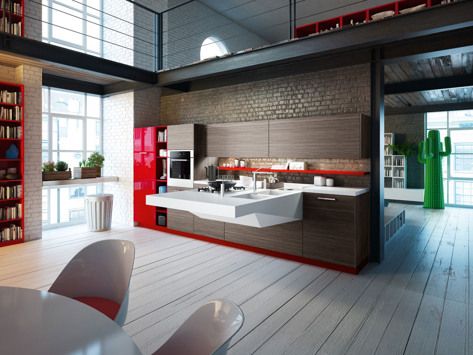 24-coolest-modern-european-kitchens-8.jpg