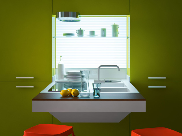 24-coolest-modern-european-kitchens-8c.jpg