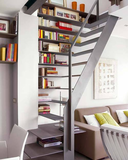 27-amazing-ideas-that-will-make-your-house-awesome-11a.jpg