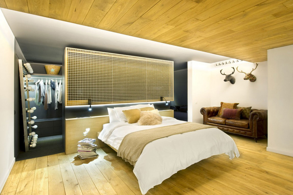 11-stunning-modern-bedrooms-3.jpg