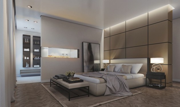 11-stunning-modern-bedrooms-5.jpg