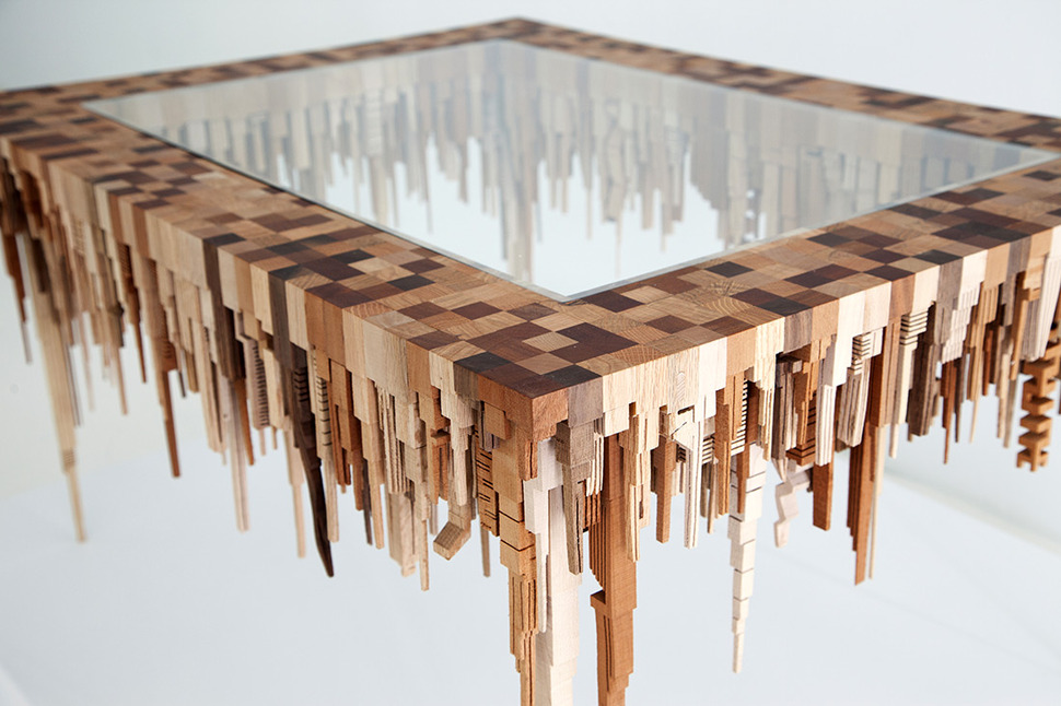 12-artsy-tables-wow-factor-10-dripwood.jpg