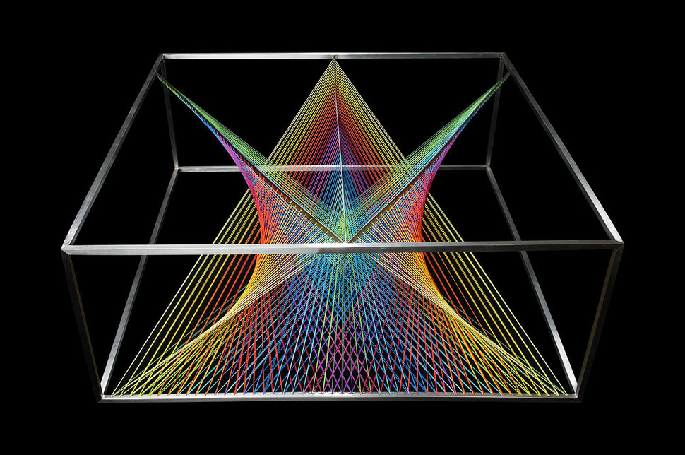 12-artsy-tables-wow-factor-20-prism.jpg