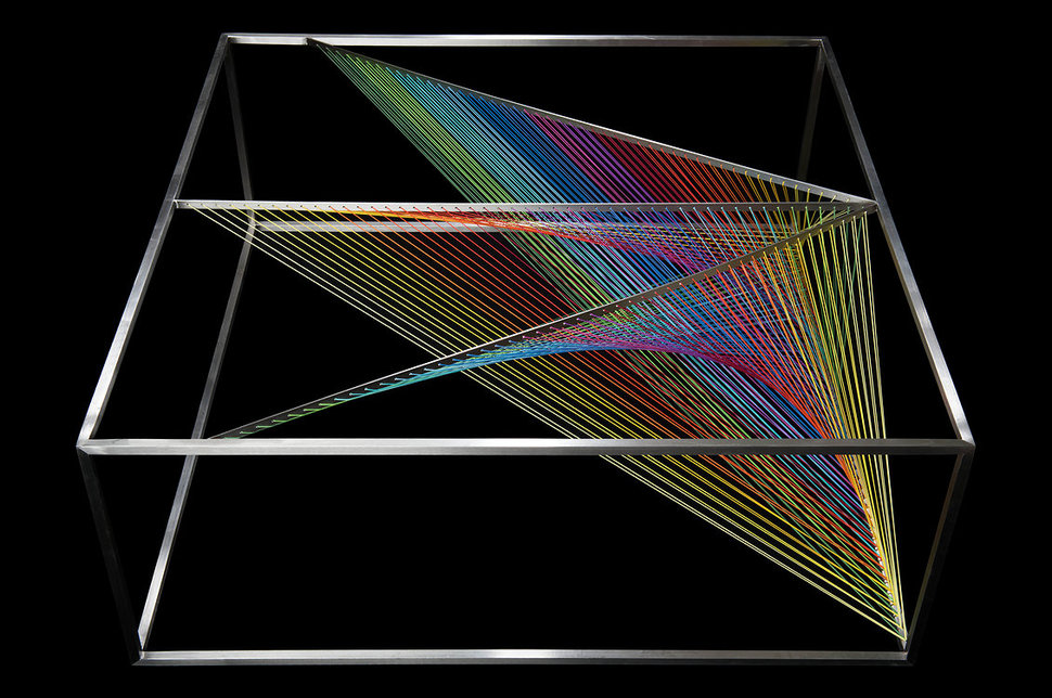 12-artsy-tables-wow-factor-21-prism.jpg