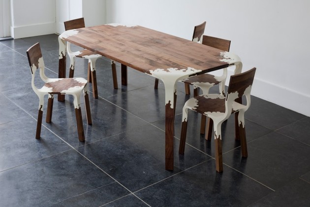 12-artsy-tables-wow-factor-26-plasticnature.jpg