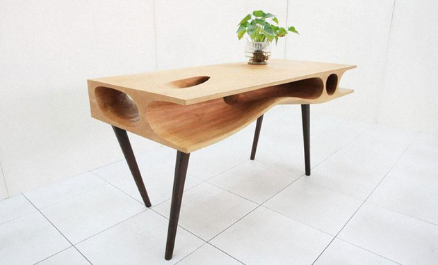 creative-dual-purpose-tables-cat-table-2.jpg