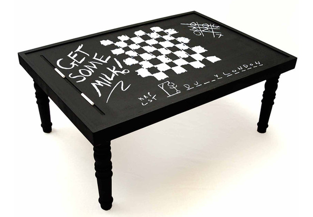 creative-dual-purpose-tables-chalkboard-coffee-table-1.jpg