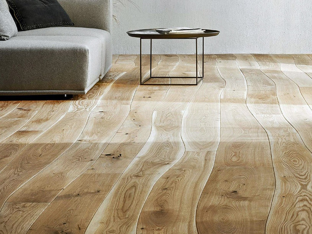 amazing-wood-floors-curved-hardwood-flooring-11.jpg
