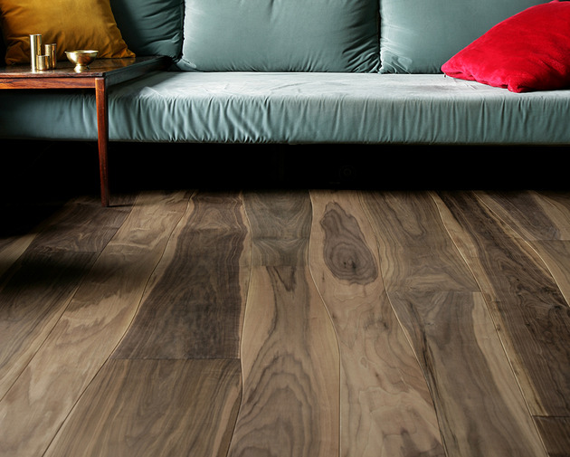 amazing-wood-floors-curved-hardwood-flooring-13.jpg