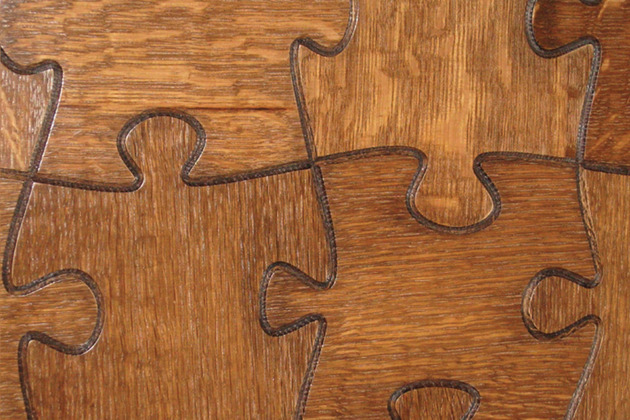 amazing-wood-floors-jigsaw-puzzle-floor-16.jpg