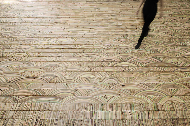 amazing-wood-floors-marbelous-wood-flooring-8.jpg