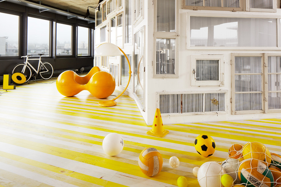 amazing-wood-floors-yellow-color-parquet-6.jpg