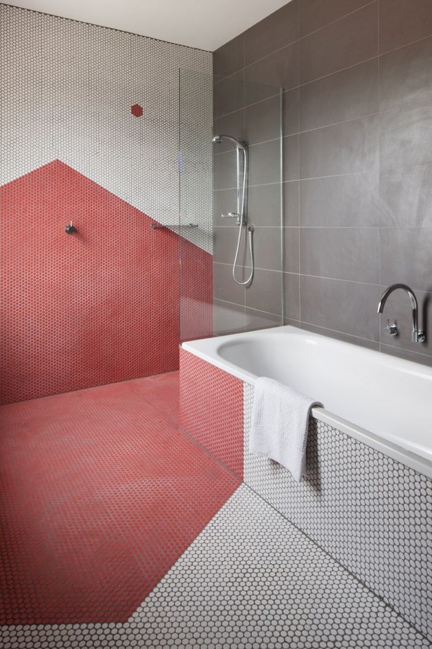 unusual-home-design-abstract-tile-design.jpg