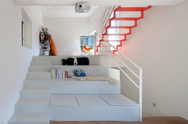unusual-home-design-red-stair-3.jpg