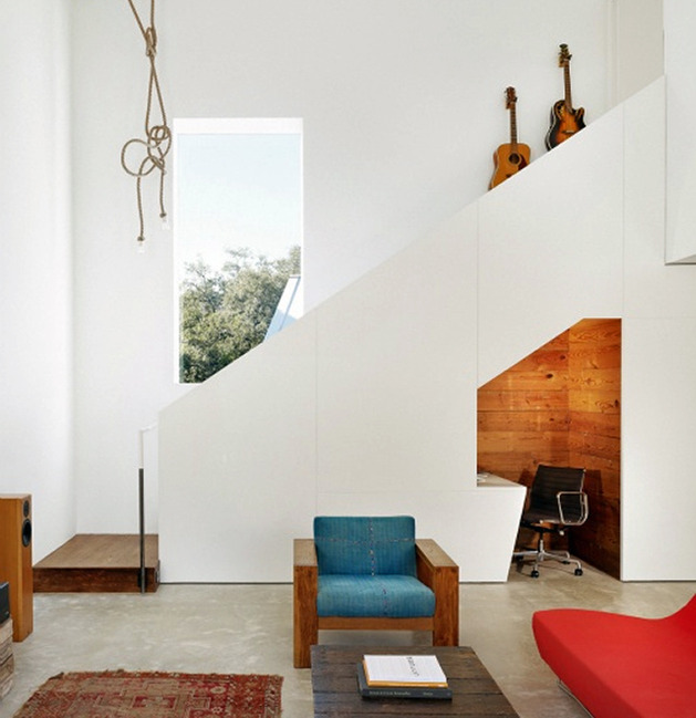 unusual-home-designs-under-stairs-office.jpg