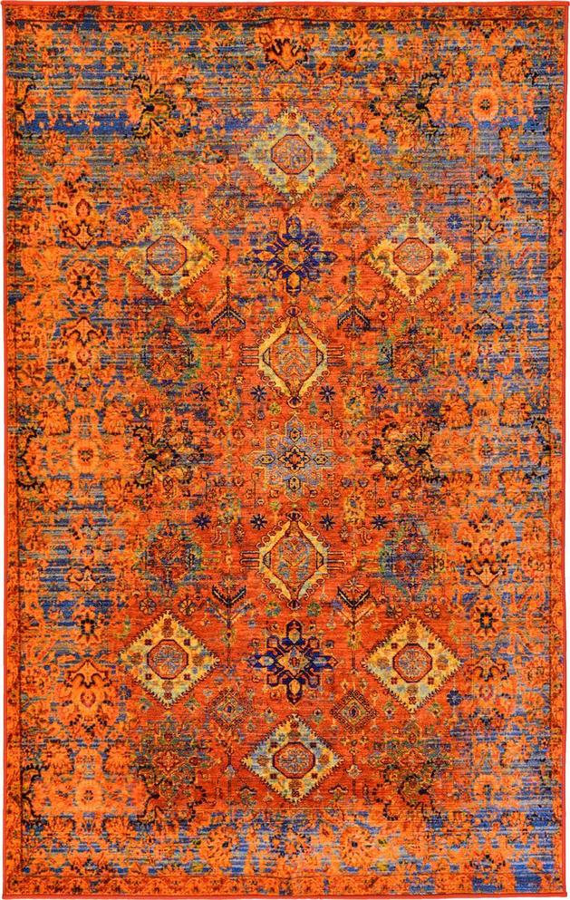 8c-orange-turkish-eclat-area-rug.jpg