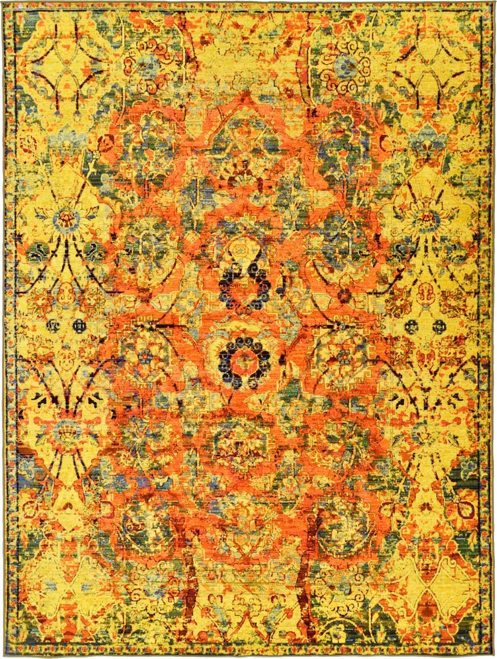 8e-yellow-turkish-eclat-area-rug.jpg