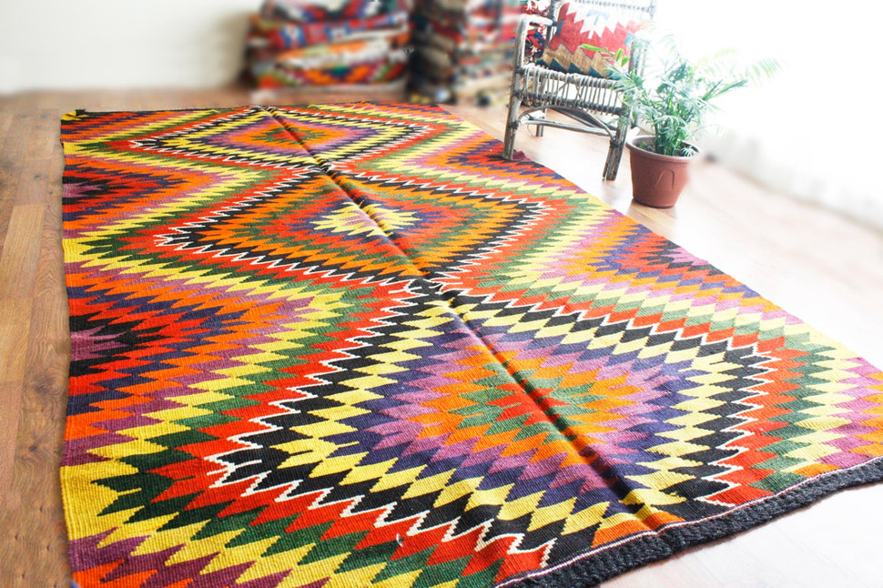 anatolian-hand-woven-turkish-kilim-rug-126-by-75-inches.jpg