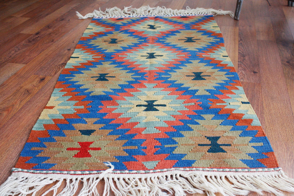 anatolian-hand-woven-turkish-kilim-rug-40-years-old-55-by-30-inches.jpg