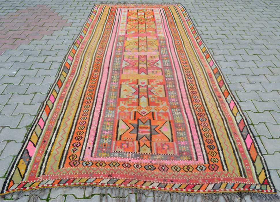 brilliant-unusual-masterpiece-unique-turkish-kilim-rug-66-in-by-140-in.jpg