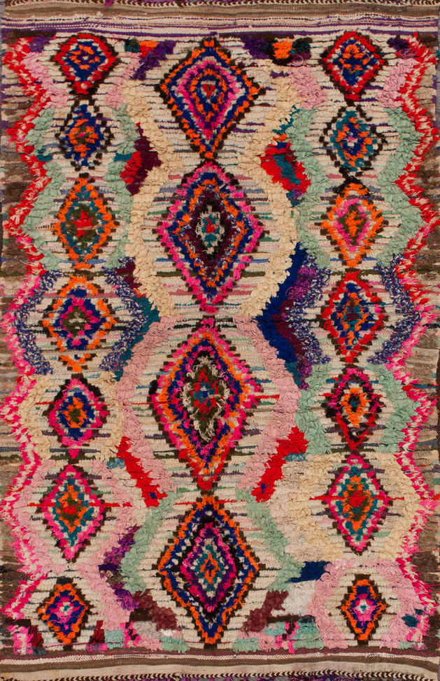 moroccan-azayku-berber-multi-color-rug.jpg