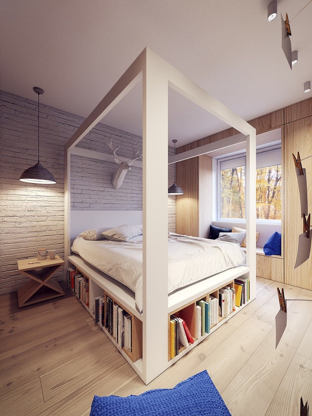 four-poster-canopy-bed-with-bookshelves.jpg