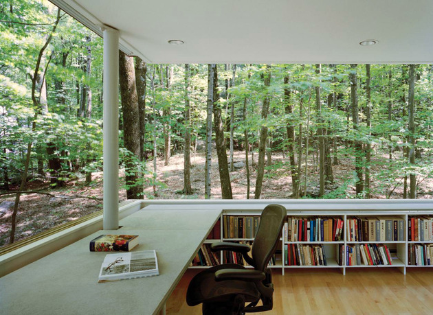 glass-book-nook-in-forest.jpg