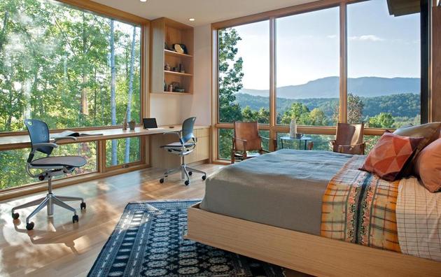 glass-wall-bedroom-office-long-table.jpg