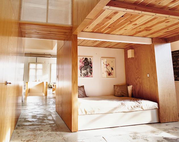modern-alcove-bedroom.jpg