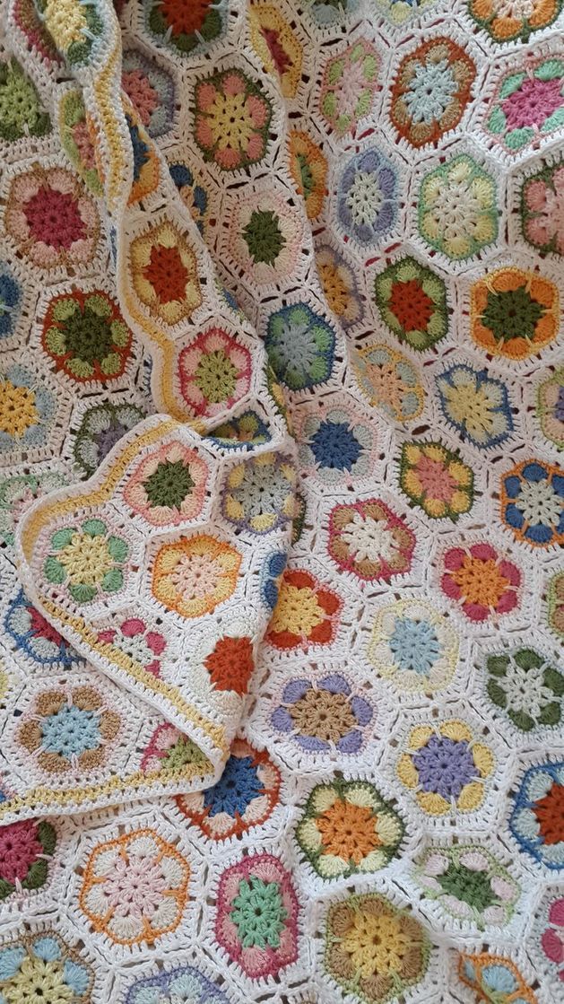 crochet-sand-dollar-pattern.jpg
