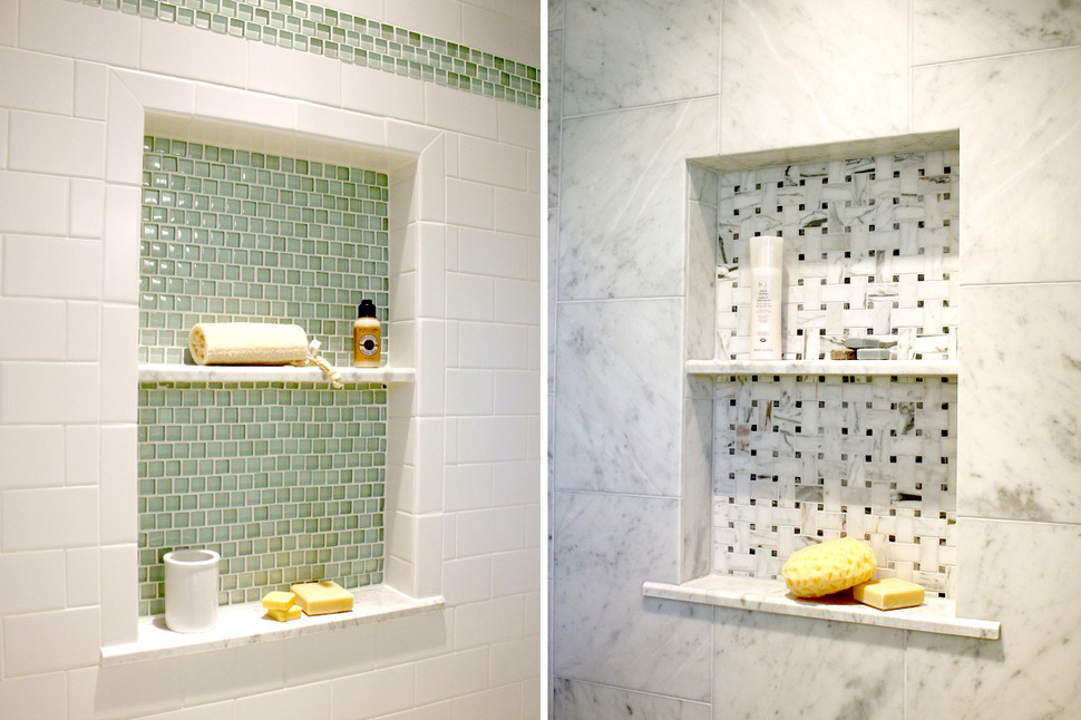 https://cdn.trendir.com/wp-content/uploads/old/trends/assets_c/2015/04/shower-niche-in-green-tile-thumb-970xauto-52914.jpg