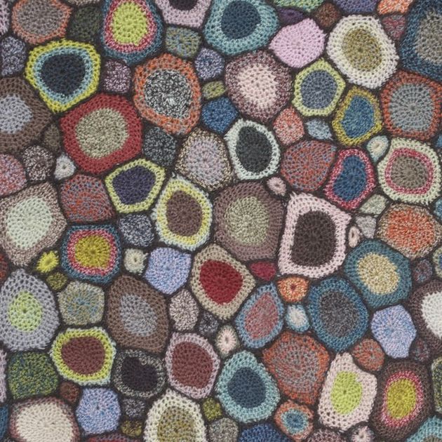 sophie-digard-crochet-pebbles-pattern.jpg