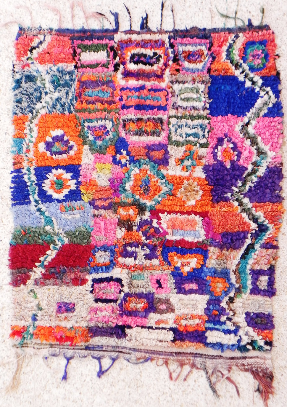 boucharouette-berber-tribal-art-rag-rug-morocco-from-france.jpg