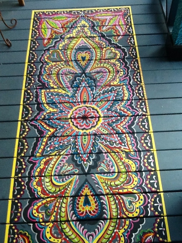 painted-wood-porch-faux-rug.jpg
